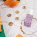 DIY Stoffmix - Knopf