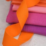 DIY Stoffmix - Gurtband