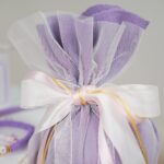 DIY Stoffe Inspiration - Schultüte Flying Unicorns