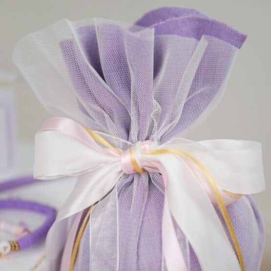 Diy Stoffe Inspiration 574x Schultuete Flying Unicorns