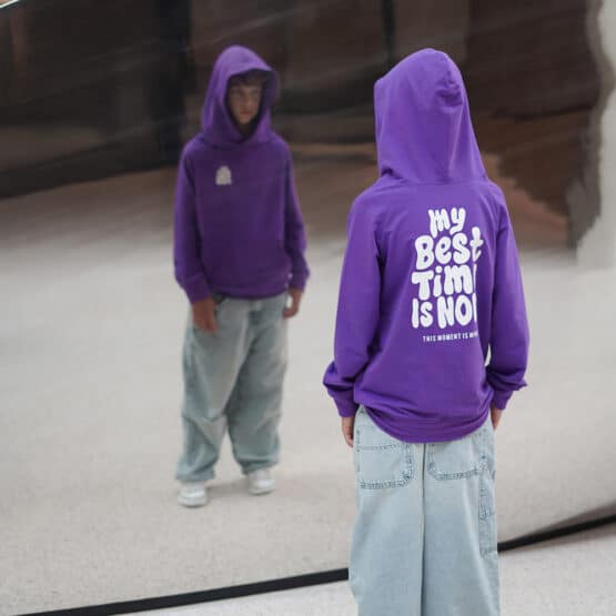 Diy Stoffe Outfit 573q Hoodie Emil Plott