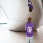 DIY Stoffe Outfit - Hoodie Emil - Plott