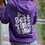 DIY Stoffe Outfit - Hoodie Emil - Plott