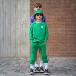 DIY Stoffe Outfit - Plott - Hose Levin - Sweater Paule 2.0_Hut-Bucket_Hat