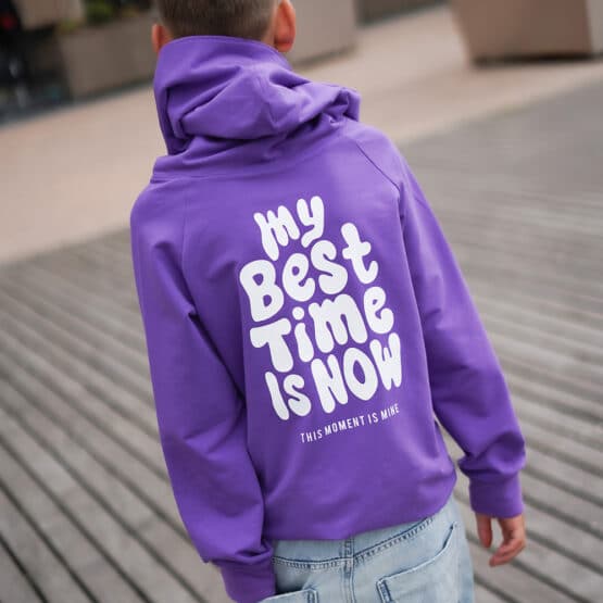 Diy Stoffe Outfit 575s Emil Plott