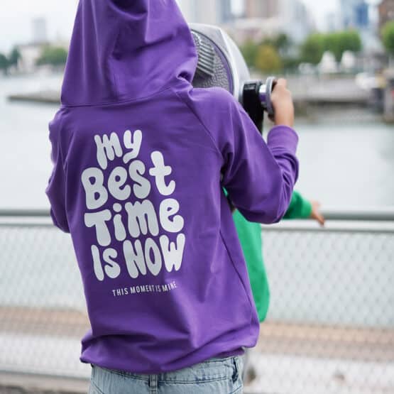 Diy Stoffe Outfit 575u Emil Plott