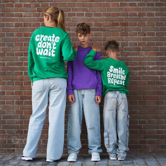 Diy Stoffe Outfit 575z Emil Plott Paule Pauline