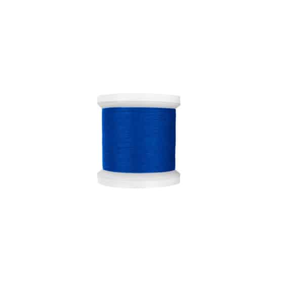 Naehgarn 100m Farbe 9660
