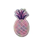 Ananas – Patch