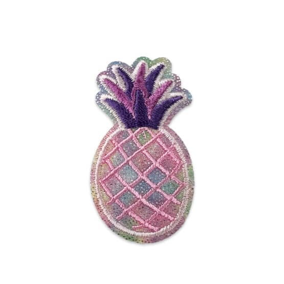 Ananas Patch