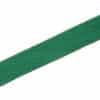 Gurtband Baumwolle – 32 mm – Dark Emerald