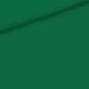 Canvas Bright Emerald 1