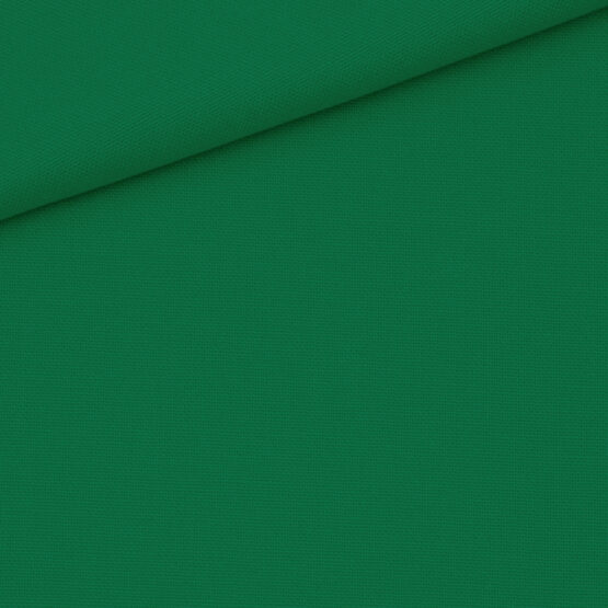 Canvas Bright Emerald 1