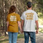 Plottermotiv Smile Breathe Repeat Plottermotiv Create Dont Wait Mu