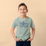 Single Jersey Altmint Schulanfang Plottermotive Mu