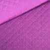 Stepp Musselin Cassis
