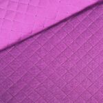 Stepp-Musselin – Cassis