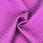 Stepp-Musselin – Cassis