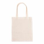 Stoffbeutel – 34 x 39 cm