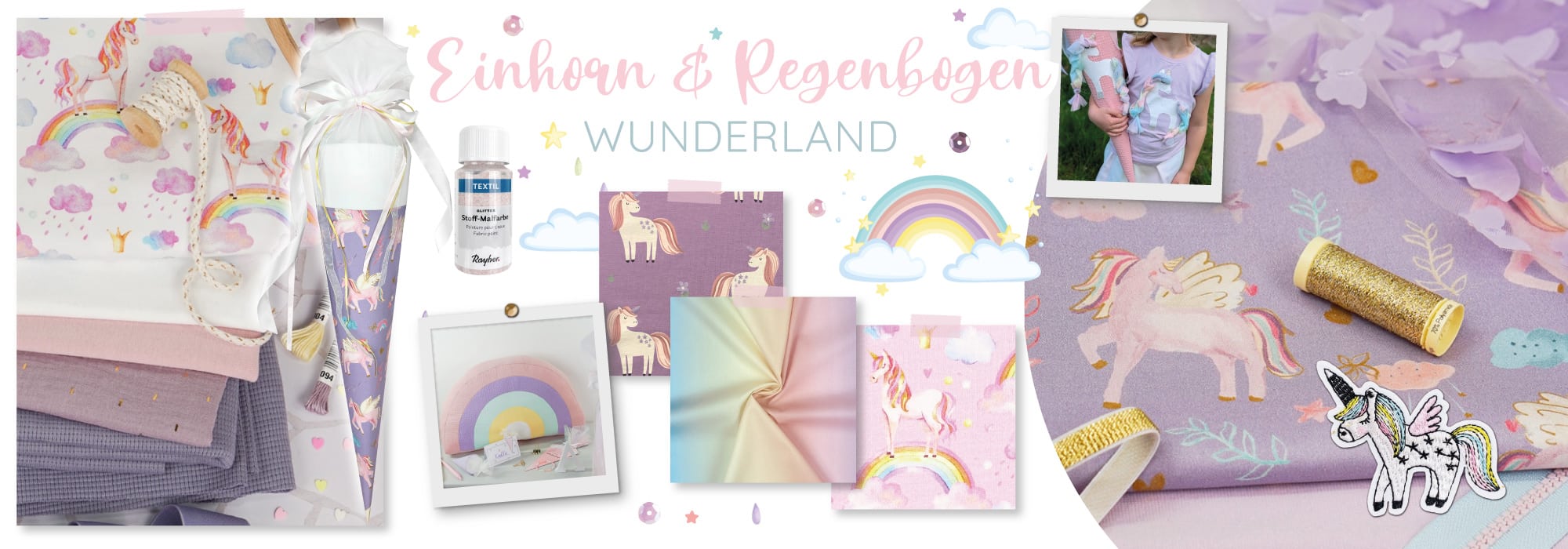 „Einhorn