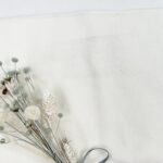 Buendchen Cremeweiss B Ware 2