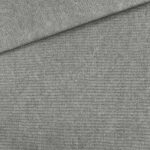 Canvas – schwere Qualität – wasserabweisend – Dark Stone