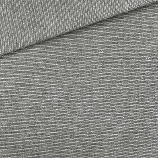 Canvas Schwere Qualitaet Dark Stone 1
