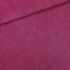 Canvas – schwere Qualität – wasserabweisend – Fuchsia