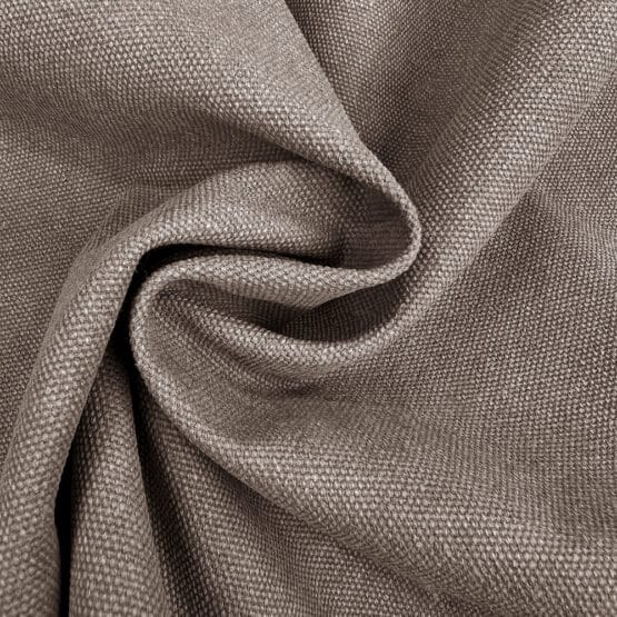 Canvas Schwere Qualitaet Helles Taupe 2
