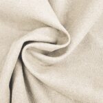 Canvas – schwere Qualität – wasserabweisend – Natur