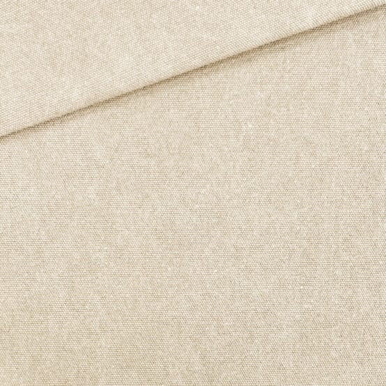 Canvas Schwere Qualität Natur 2