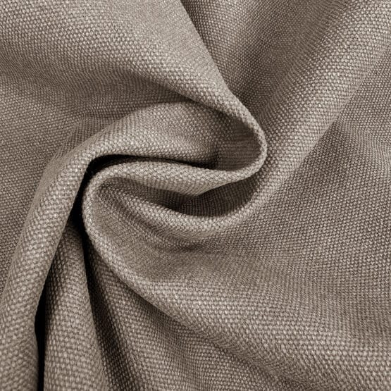 Canvas Schwere Qualitaet Smoky Beige 3