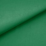 Popeline – dünner Baumwollstoff – Dark Emerald