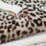 DIY Stoffmix - Gurtband - Karabiner