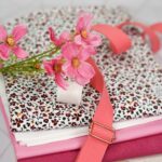 DIY Stoffmix - Gurtband