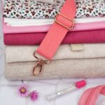 DIY Stoffmix - Gurtband