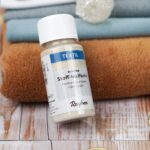 DIY Stoffmix - Stoffmalfarbe