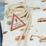 DIY Stoffmix - Kordel