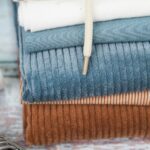 DIY Stoffmix - Kordel