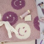 DIY Stoffmix - Garn - Kordel - Sticktwist - Label