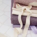 DIY Stoffmix - Kordel