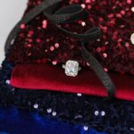 DIY Stoffmix - Gummiband