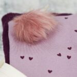 DIY Stoffmix - Fellbommel