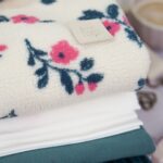 DIY Stoffmix - Label