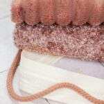 DIY Stoffmix - Kordel