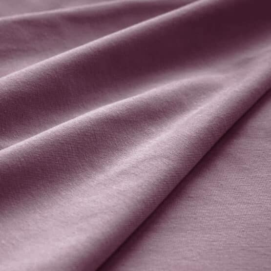 Jersey Dunkle Antique Rose 2