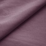 Single Jersey – Dunkles Antique Rose