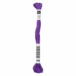 Sticktwist – Farbe 109 – 8 m