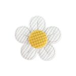 Gänseblümchen – Patch