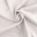 Breitcord elastisch – Cream